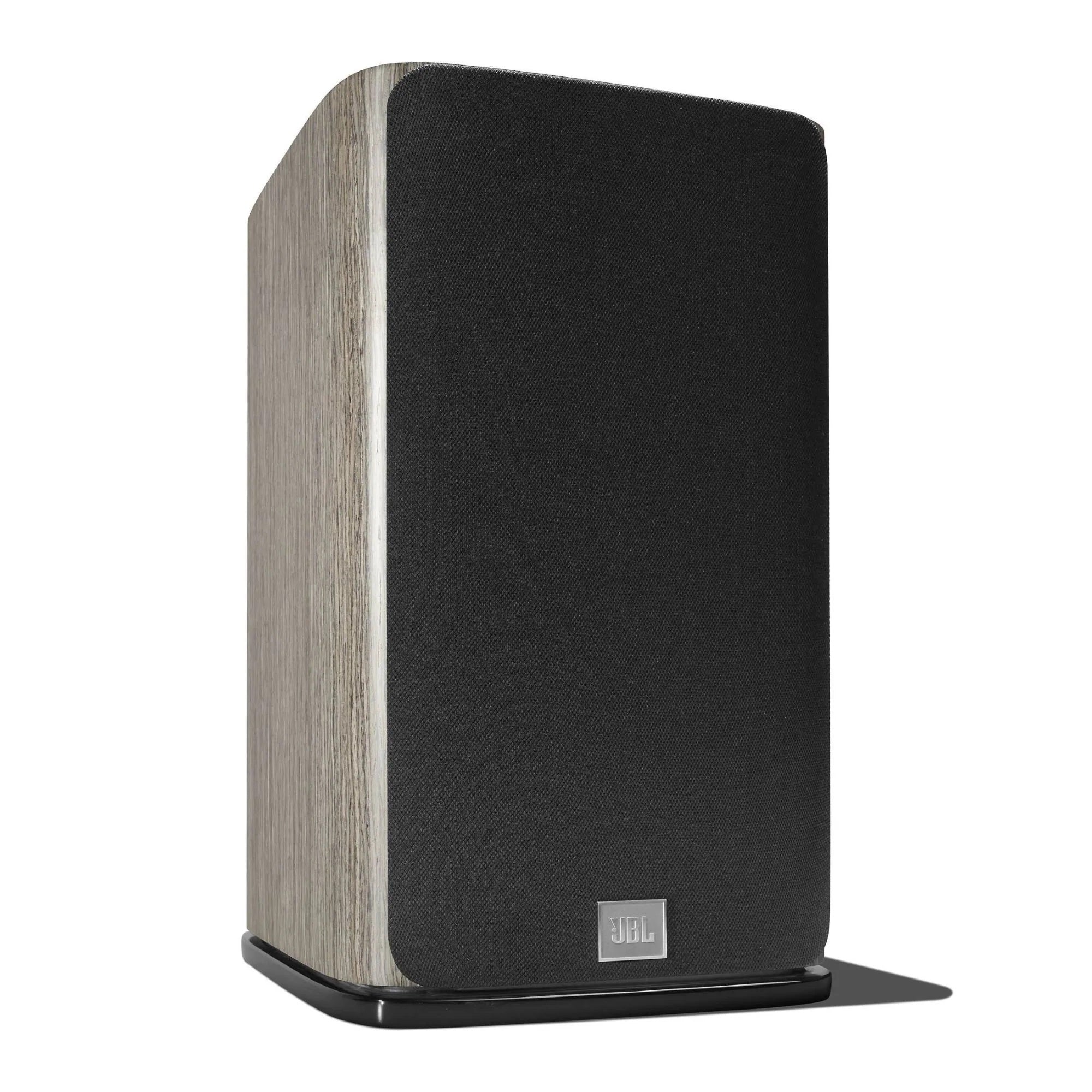 JBL HDI1600 Bookshelf Speaker Online Bombay Audio