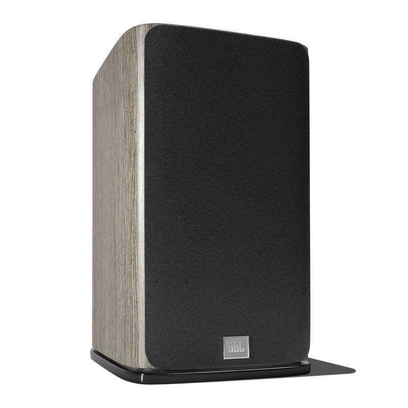 JBL HDI-1600 Bookshelf Speaker (Pair)