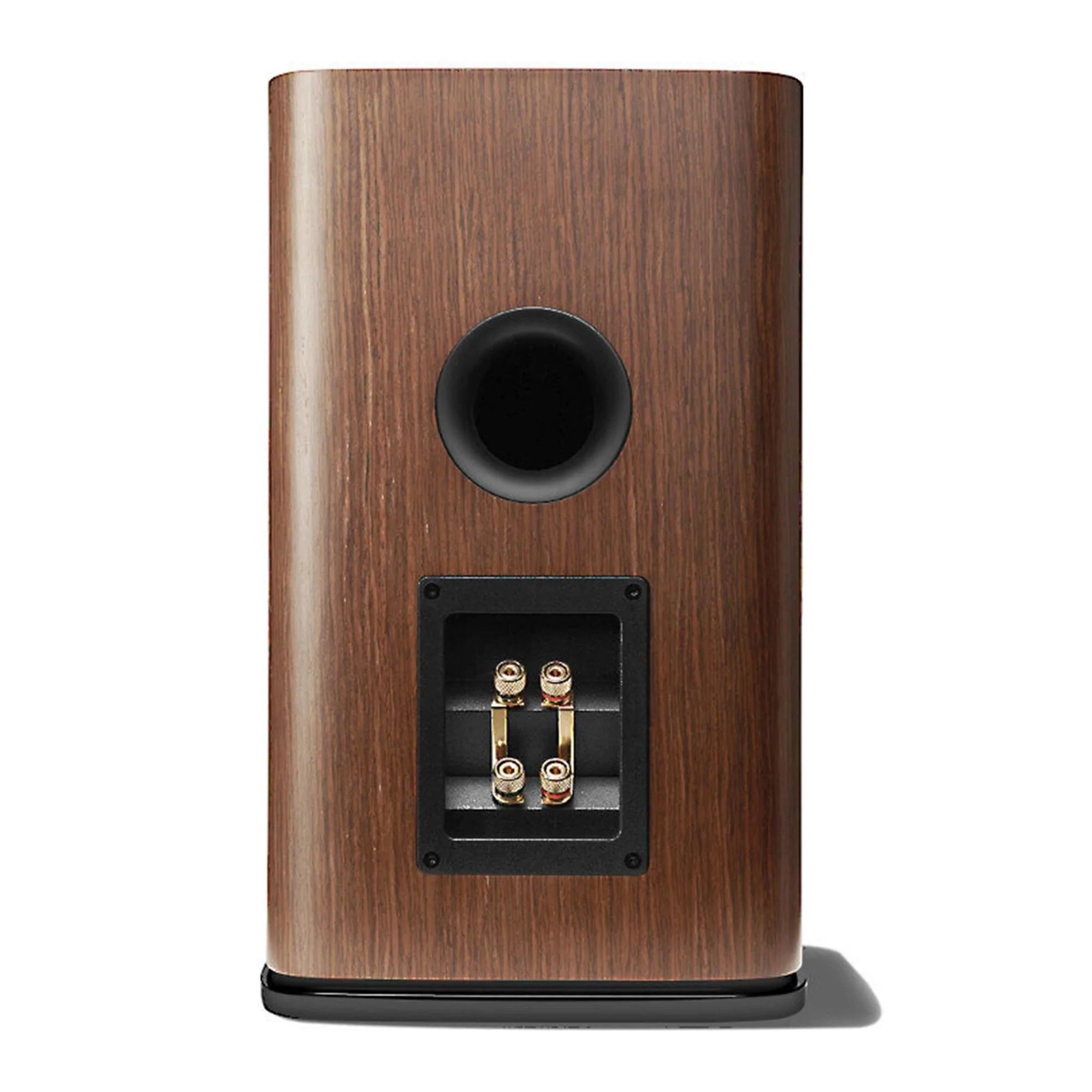 JBL HDI1600 Bookshelf Speaker Online Bombay Audio