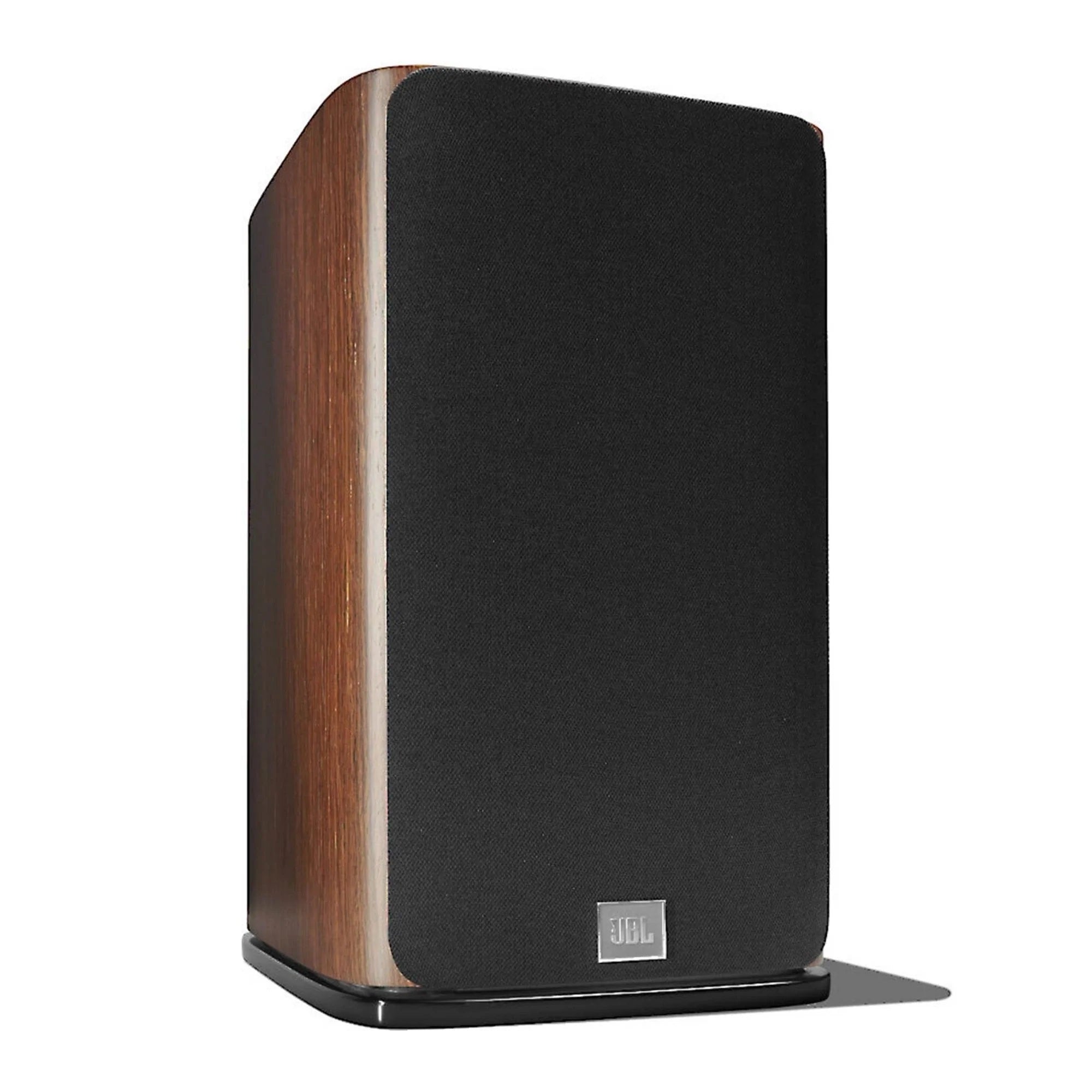 JBL HDI1600 Bookshelf Speaker Online Bombay Audio