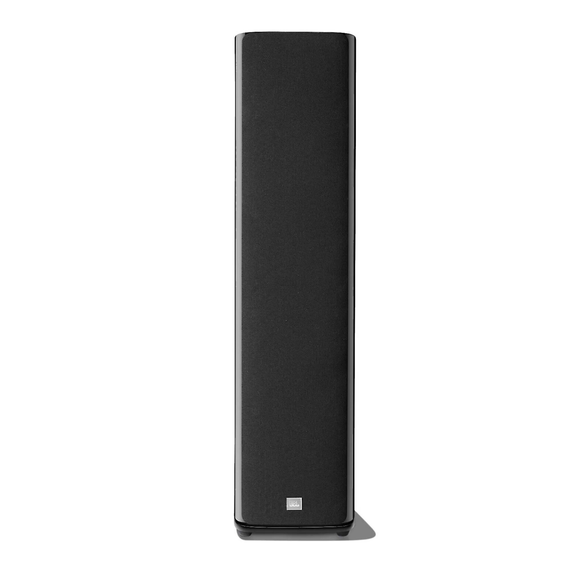 JBL HDI3600 Floor Standing Speaker Online Bombay Audio