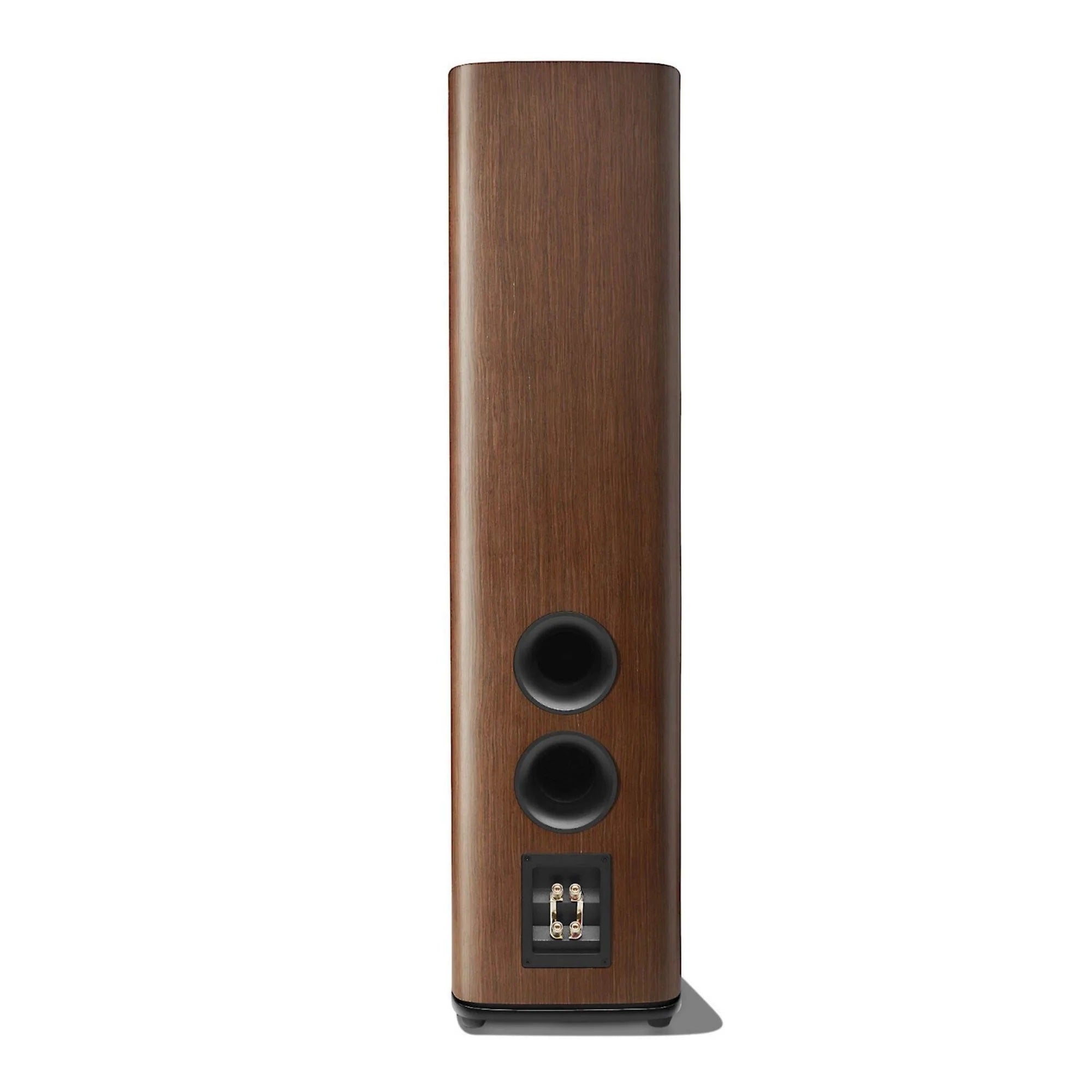 JBL HDI3600 Floor Standing Speaker Online Bombay Audio