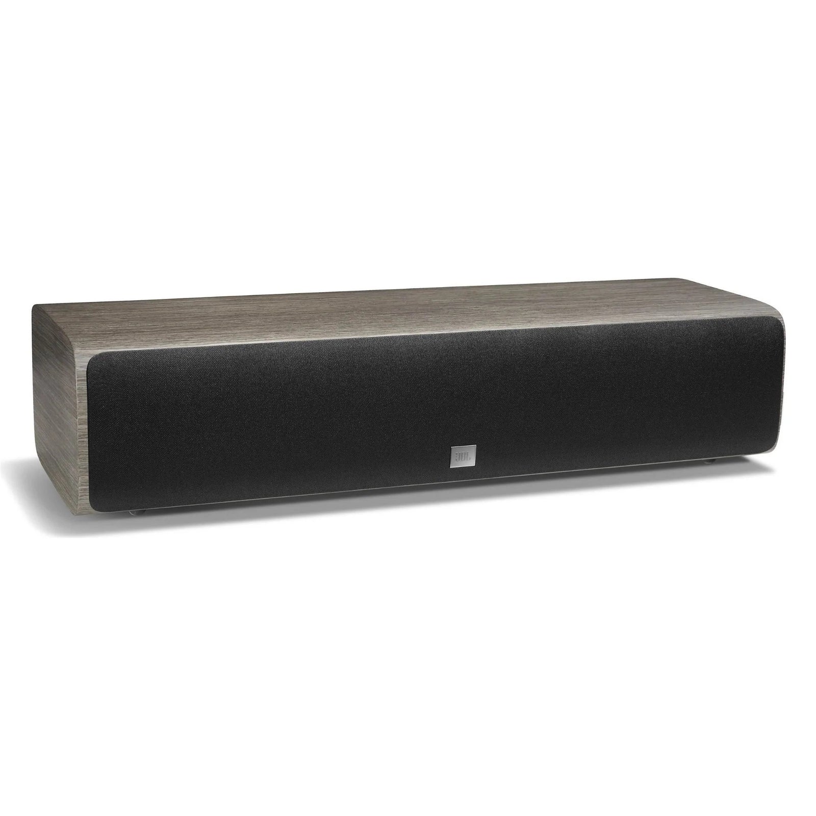 夏*き様 完品 日本未発売 JBL HDI-4500 センタースピーカー HDI-4500 | 2 ½-way Quadruple 5.25-inch (130mm) Center