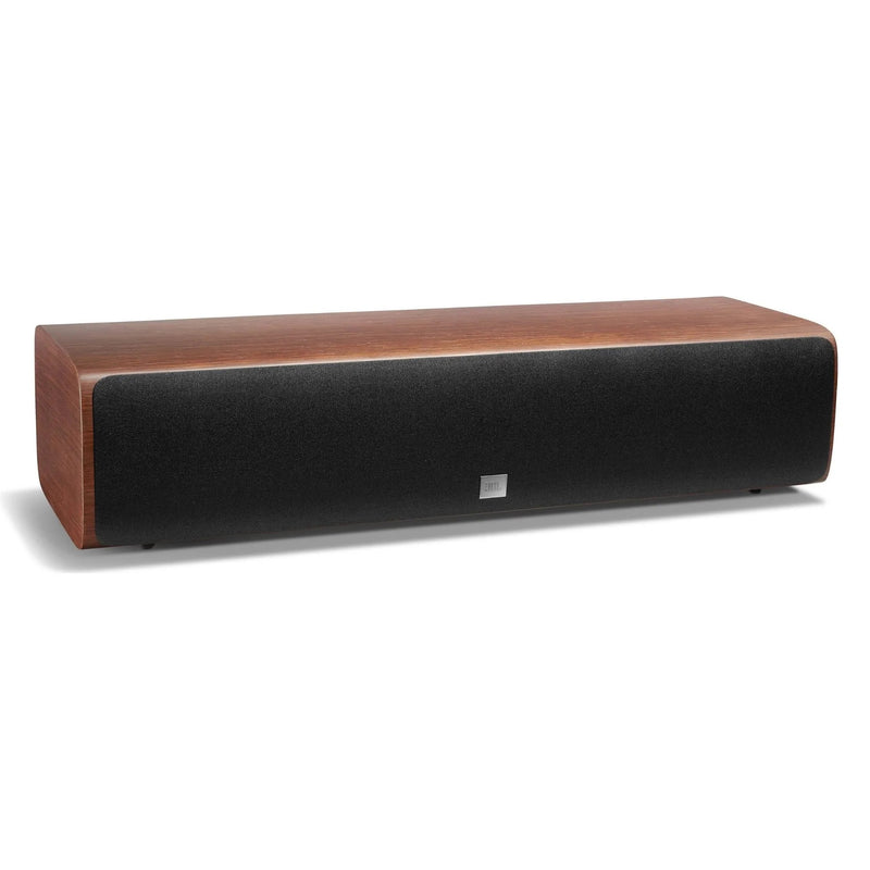 JBL HDI 4500 Centre Speaker Online – Bombay Audio