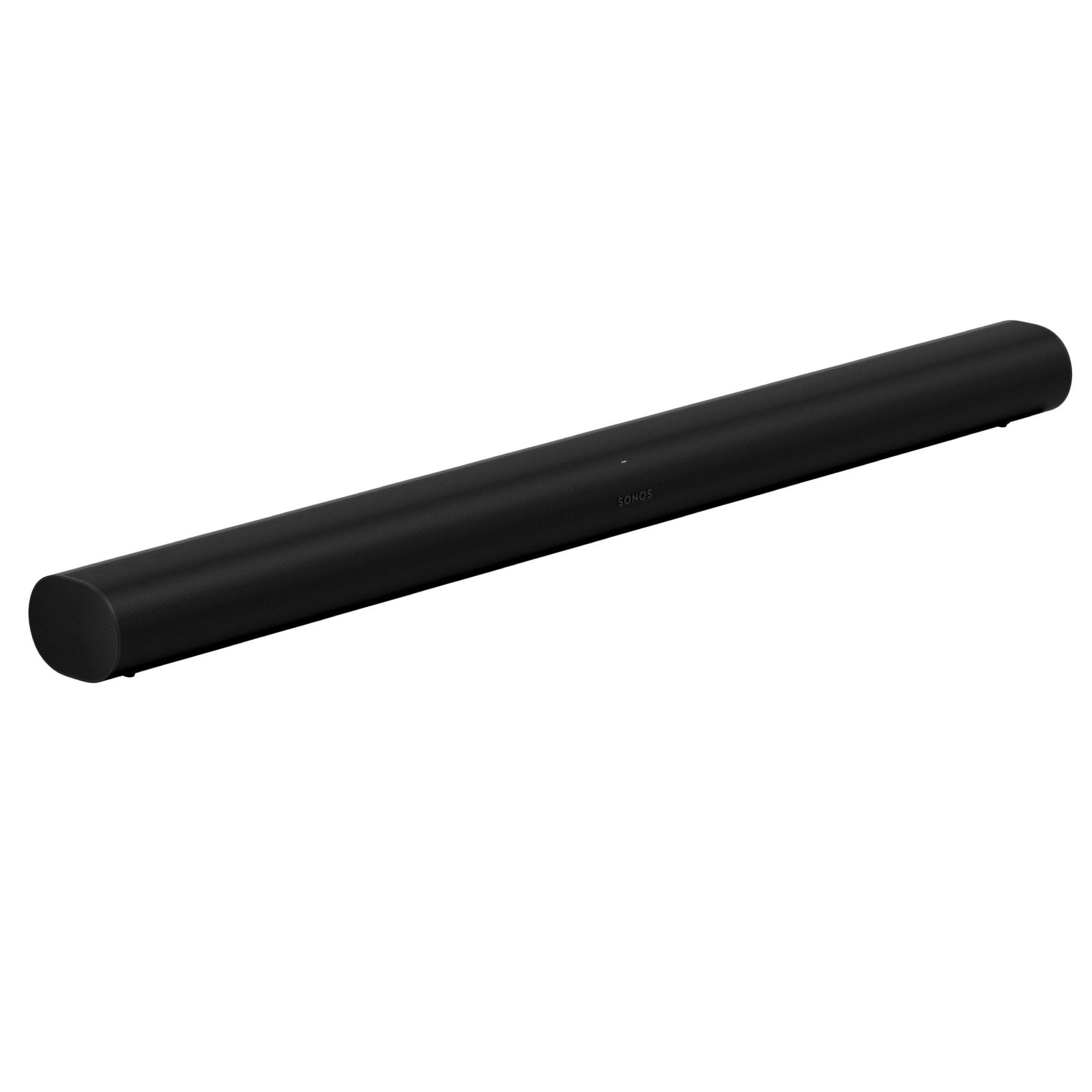 SONOS ARC Dolby Atmos Sound bar Online – Bombay Audio