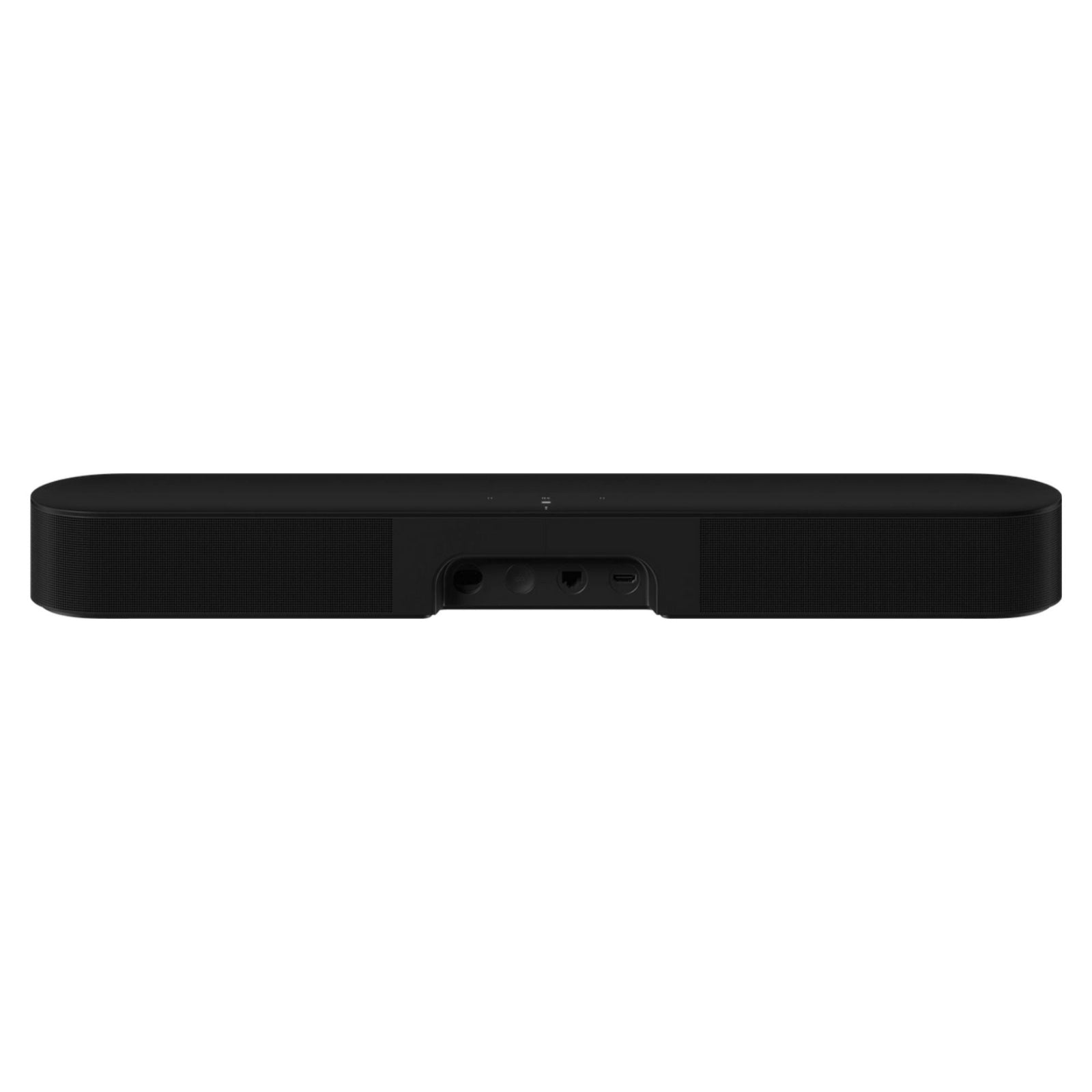 【未開封】Sonos Beam (Gen 2) SONOS Beam (Gen 2) Soundbar – Bombay Audio