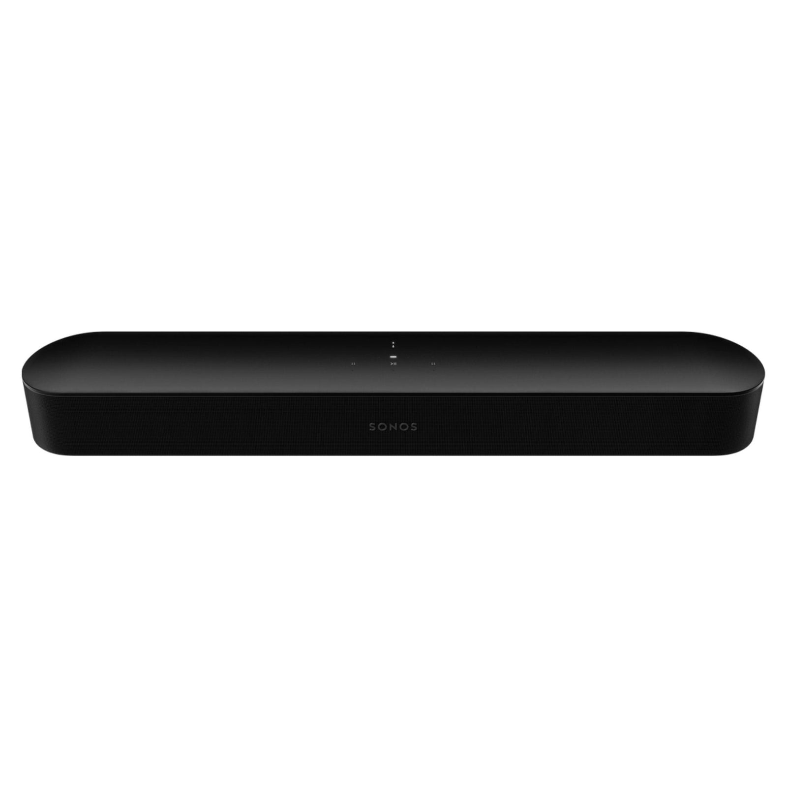 Sonos Surround Sound Sonos Soundbar Met Subwoofer Sonos Playbar TV