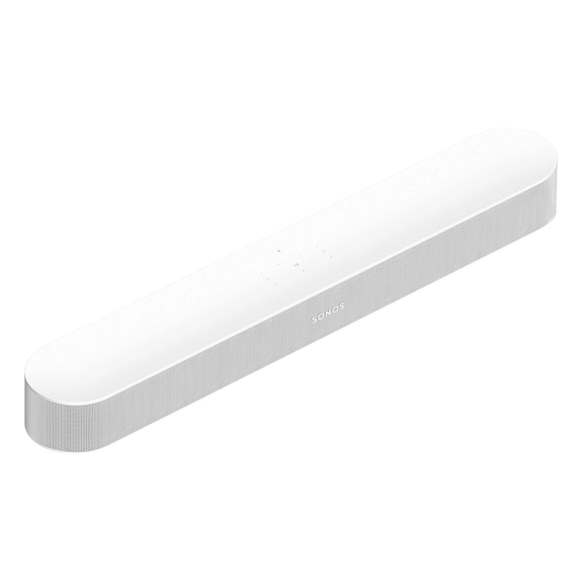 SONOS Beam (Gen 2) Soundbar – Bombay Audio