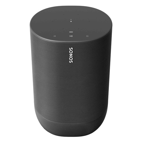 AVStore-Sonos-Move-Black-