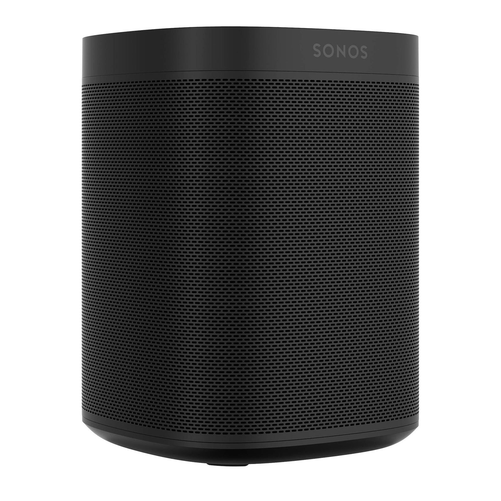 AVStore-Sonos-One-Gen2-Black-