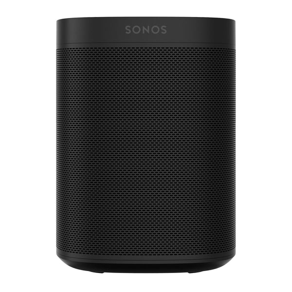 AVStore-Sonos-One-Gen2-Black-