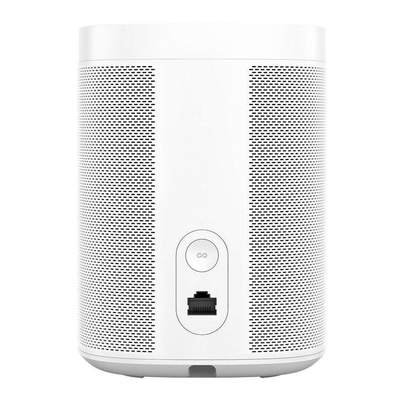 SONOS One Wireless Speaker Online – Bombay Audio