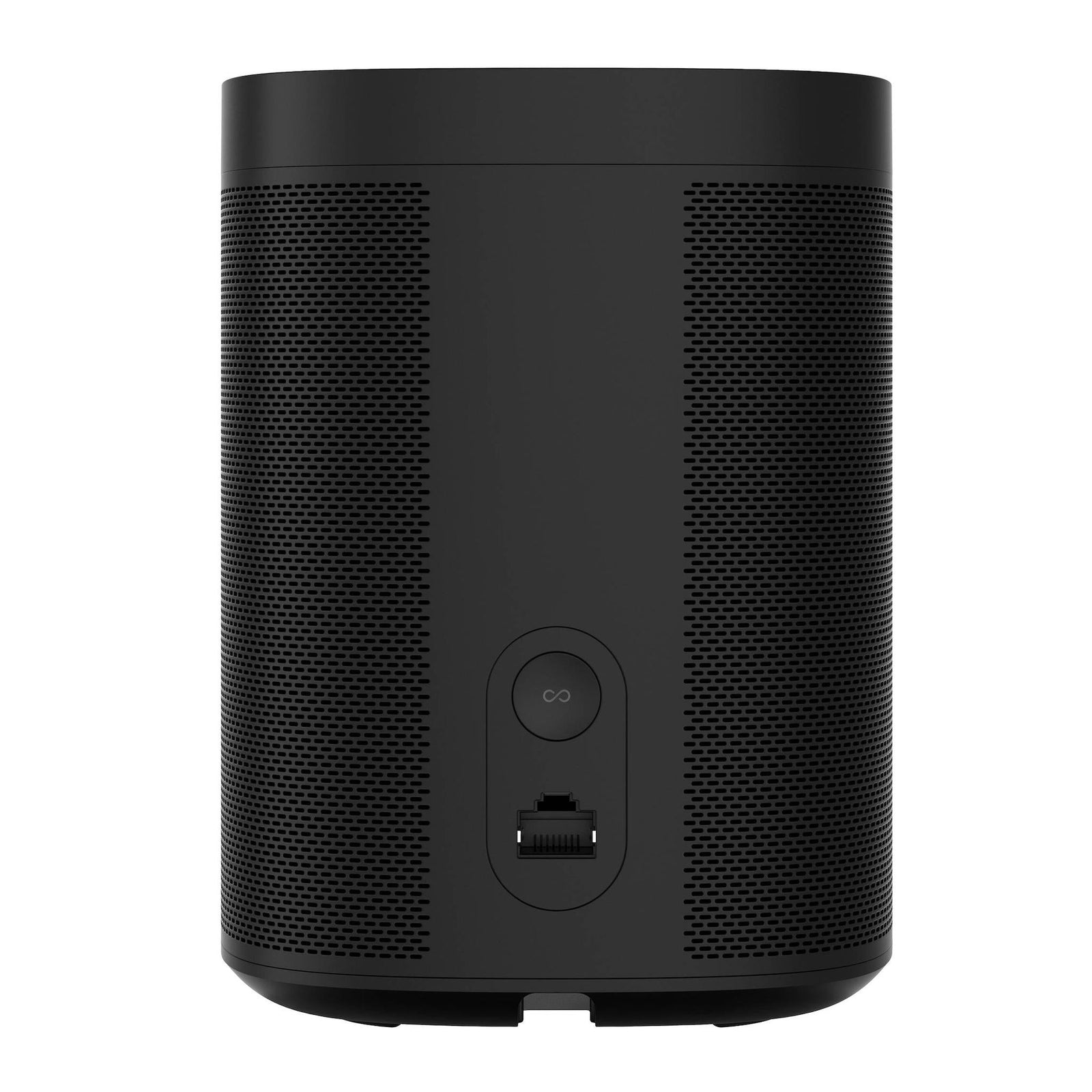 High quality Sonos One Black