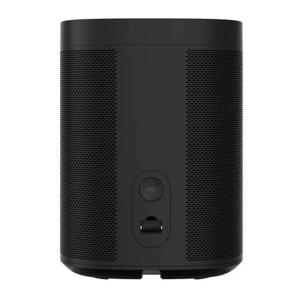 SONOS One SL Wireless Speakers