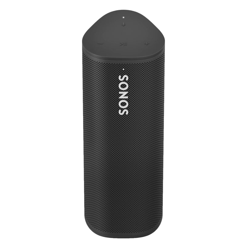 SONOS Roam Portable Waterproof Speaker