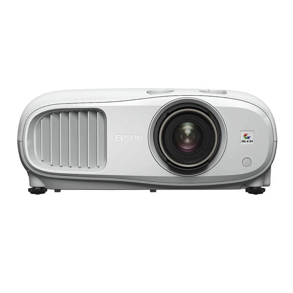 Epson EH-TW 7100 - 4K Pro-UHD Projector Online – Bombay Audio