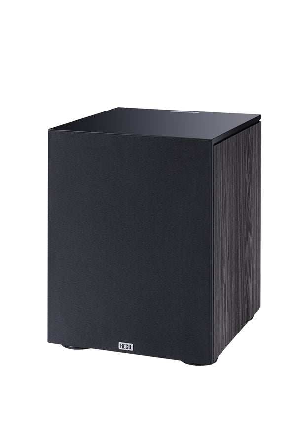 HECO Aurora Sub 30A ACTIVE SUBWOOFER