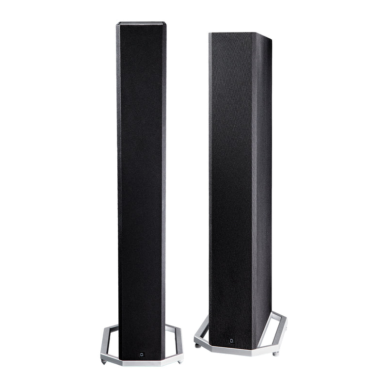 Definitive Technology BP9040 - Floor Standing Speaker (Pair)