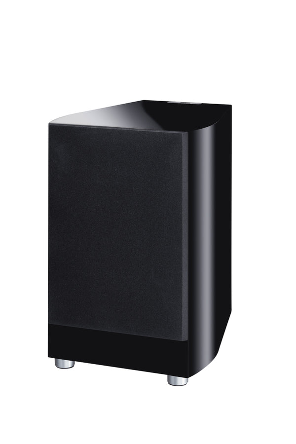 HECO Celan Revolution Sub 32A ACTIVE SUBWOOFER