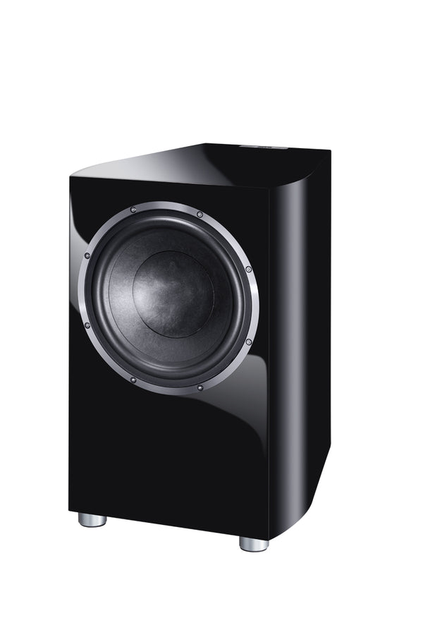 HECO Celan Revolution Sub 32A ACTIVE SUBWOOFER