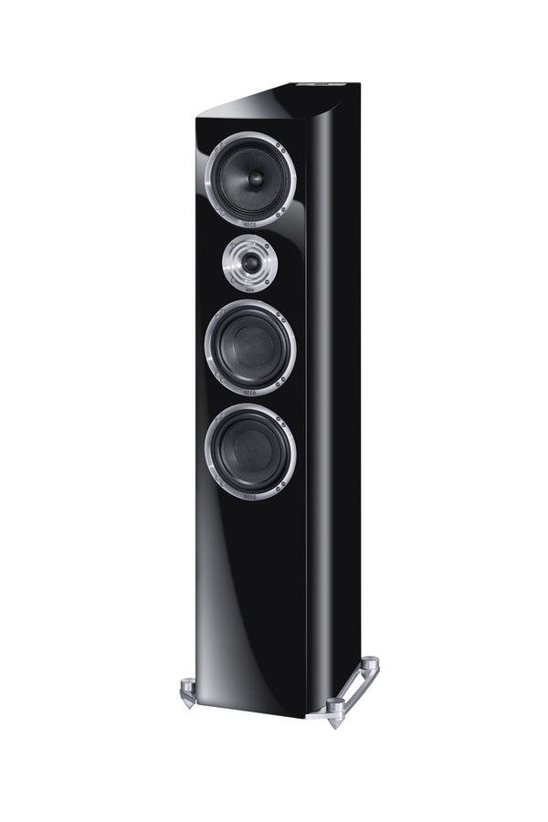 HECO Celan Revolution 7 Floor Standing Speakers (Pair)