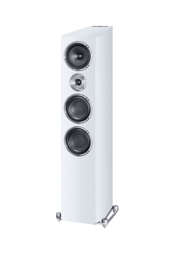 HECO Celan Revolution 7 Floor Standing Speakers (Pair)