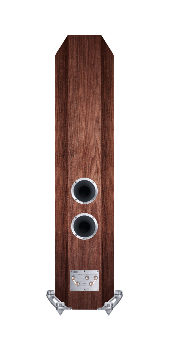 HECO Celan Revolution 9 Floor Standing Speakers (Pair)