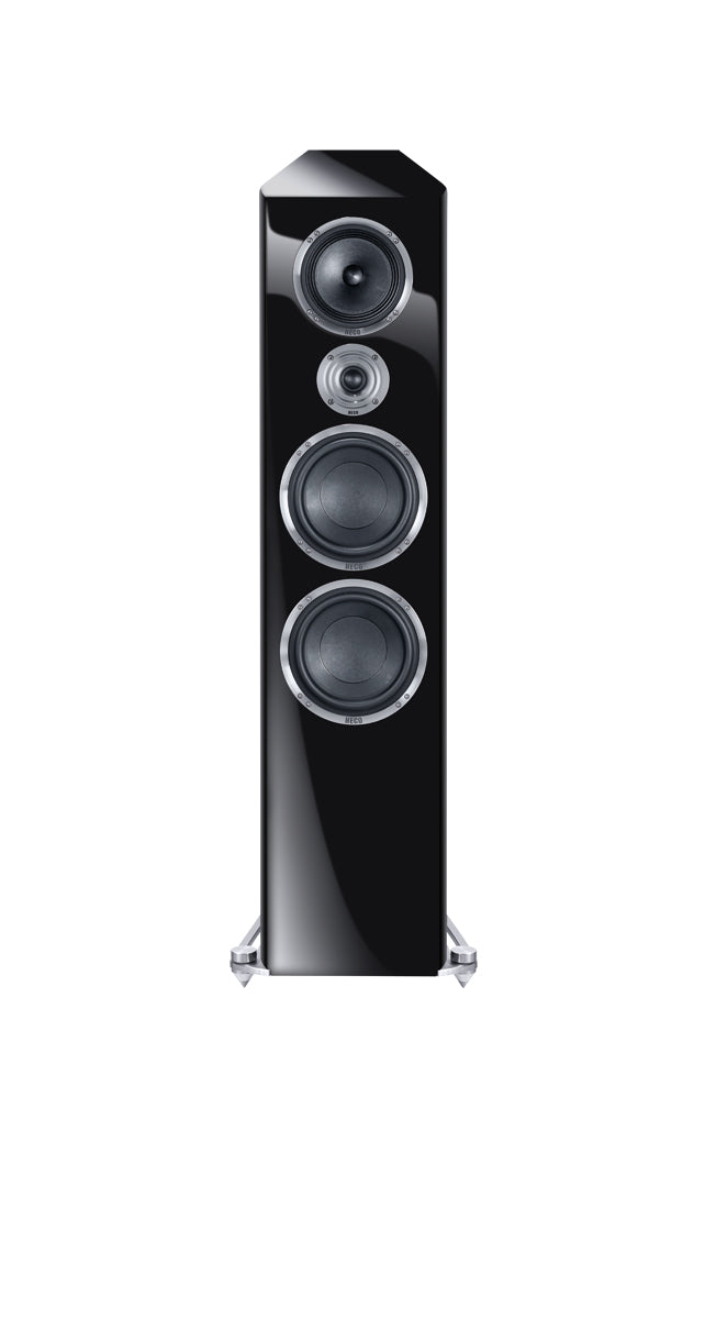 HECO Celan Revolution 9 Floor Standing Speakers (Pair)