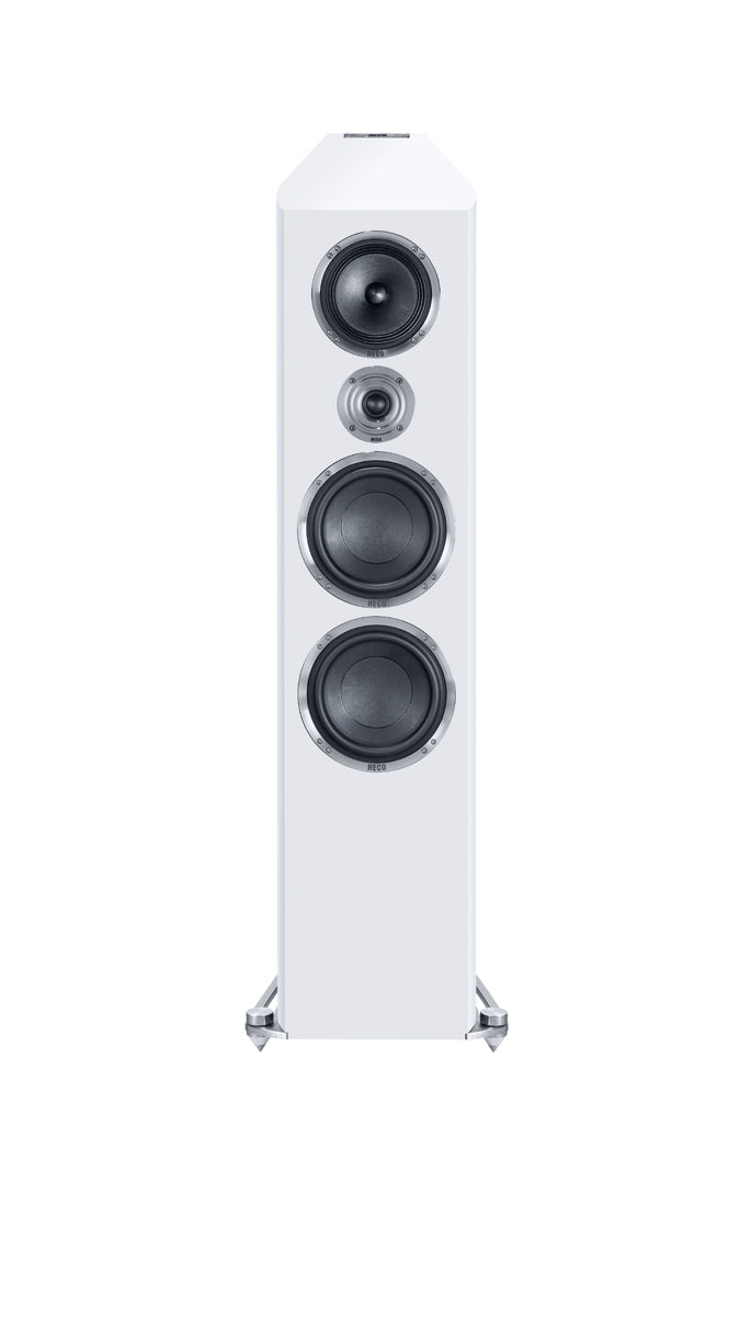 HECO Celan Revolution 9 Floor Standing Speakers (Pair)