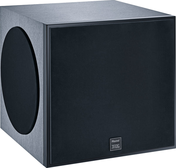 MAGNAT Cinema Ultra SUB 300-THX Subwoofer