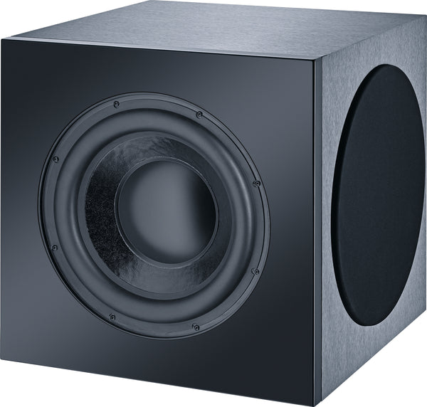 MAGNAT Cinema Ultra SUB 300-THX Subwoofer