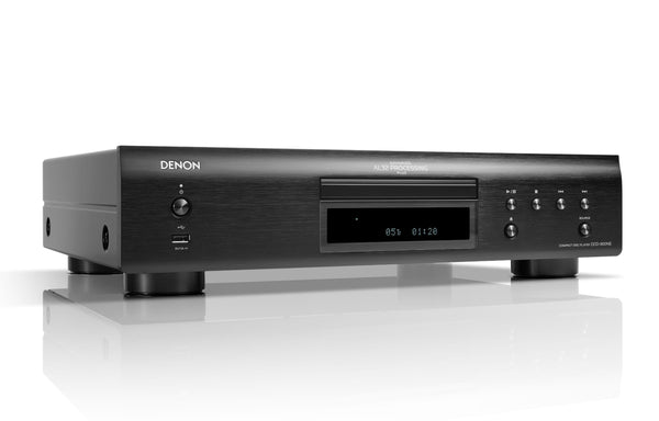 DENON DCD-900NE CD Player