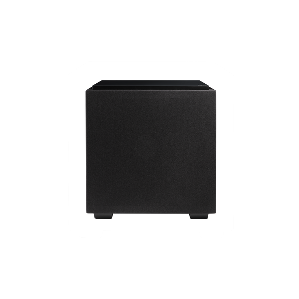 DEFINITIVE TECHNOLOGY DN12 Ultra-Performance, 1500W 12" Subwoofer