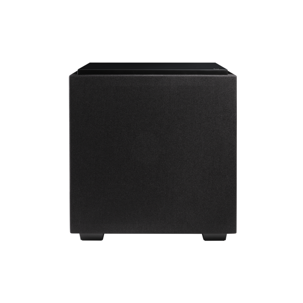 DEFINITIVE TECHNOLOGY DN15 Ultra-Performance 1500W 15" Subwoofer
