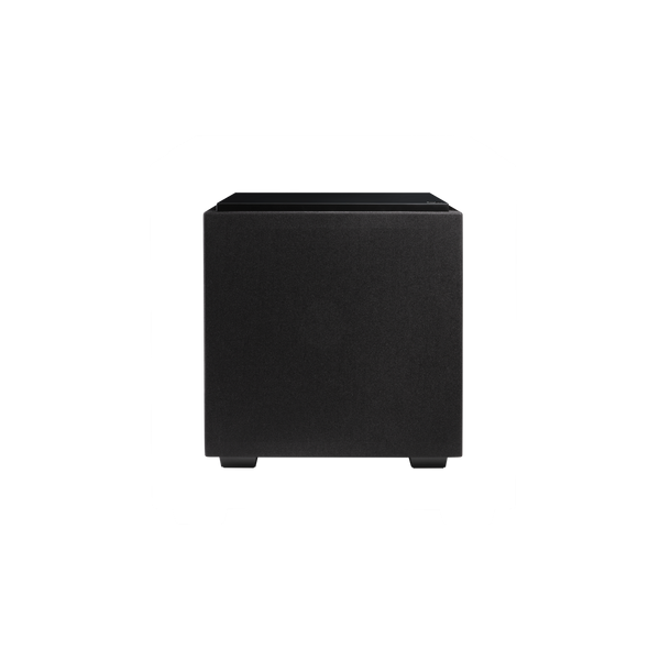 DEFINITIVE TECHNOLOGY DN10 Ultra-Performance, 500W 10" Subwoofer