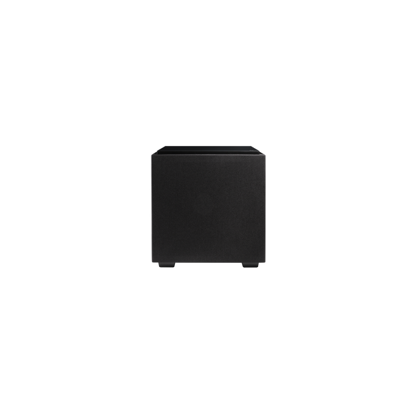 DEFINITIVE TECHNOLOGY DN8 Ultra-Performance, 500W 8" Subwoofer