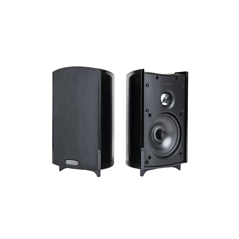 Definitive promonitor deals 1000