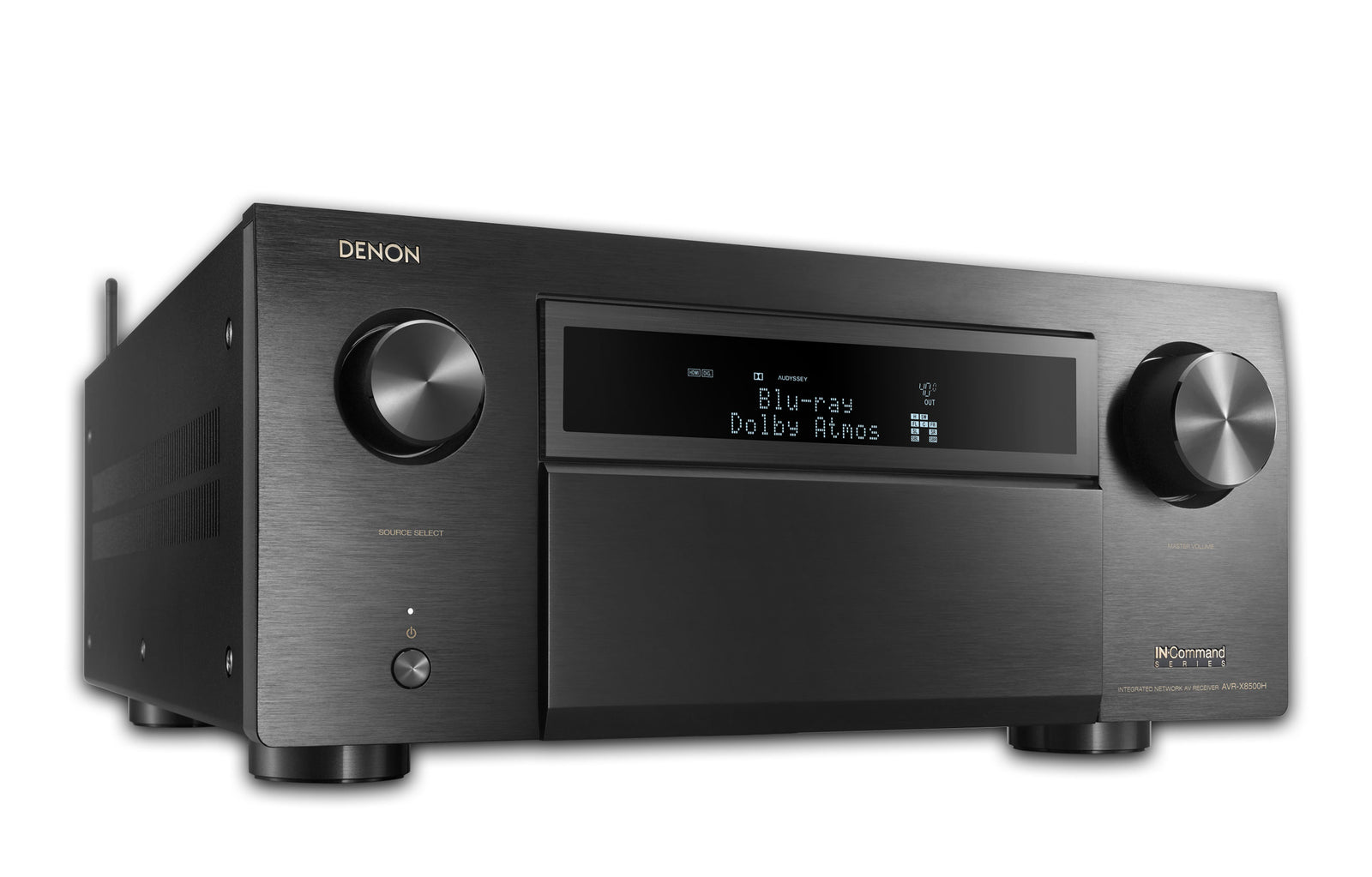 Denon S-102 buy Home Theater system