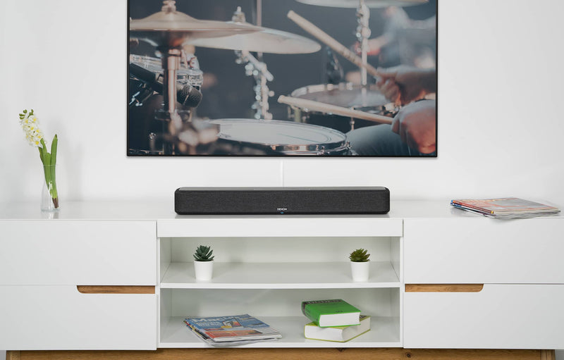 DENON HOME SOUND BAR 550