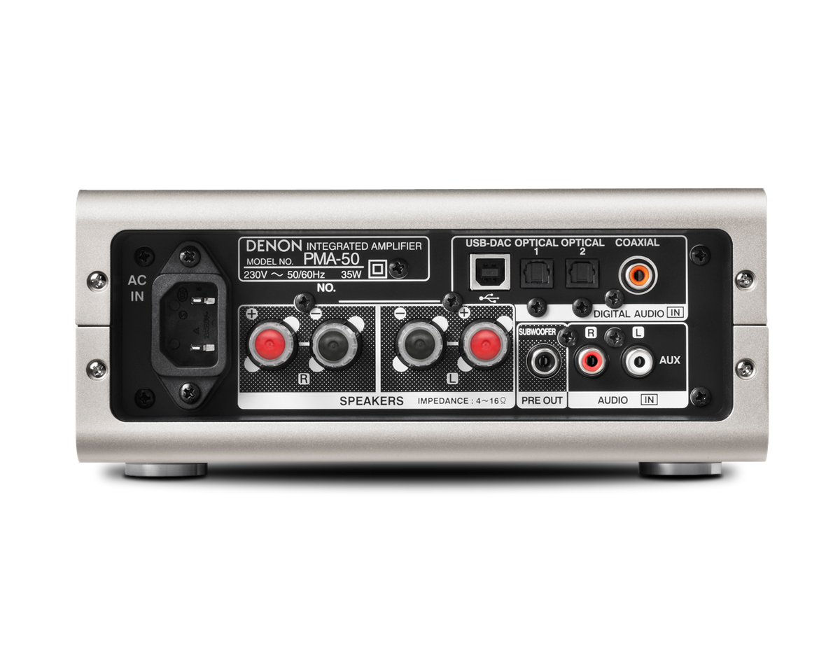 Denon_PMA-50_back_e2_hr_1200x.