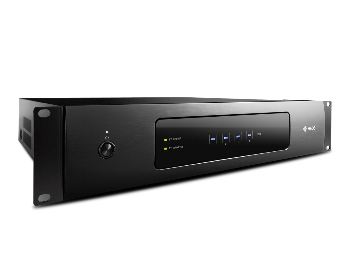 Denon HEOS Drive HS2 Online – Bombay Audio