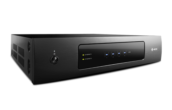 Denon HEOS Drive HS2 Online – Bombay Audio