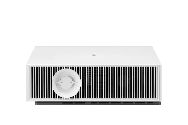 LG CineBeam HU710P 4K UHD Hybrid Home Cinema Projector