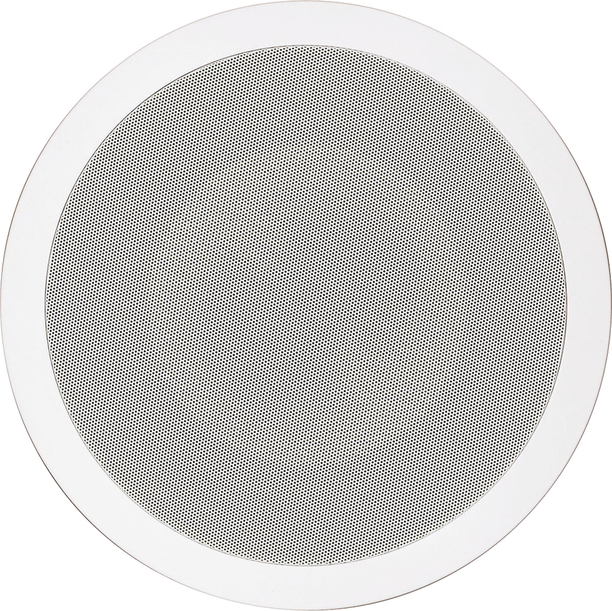 MAGNAT Interior IC 82 2-WAY IN-CEILING SPEAKER Online – Bombay Audio