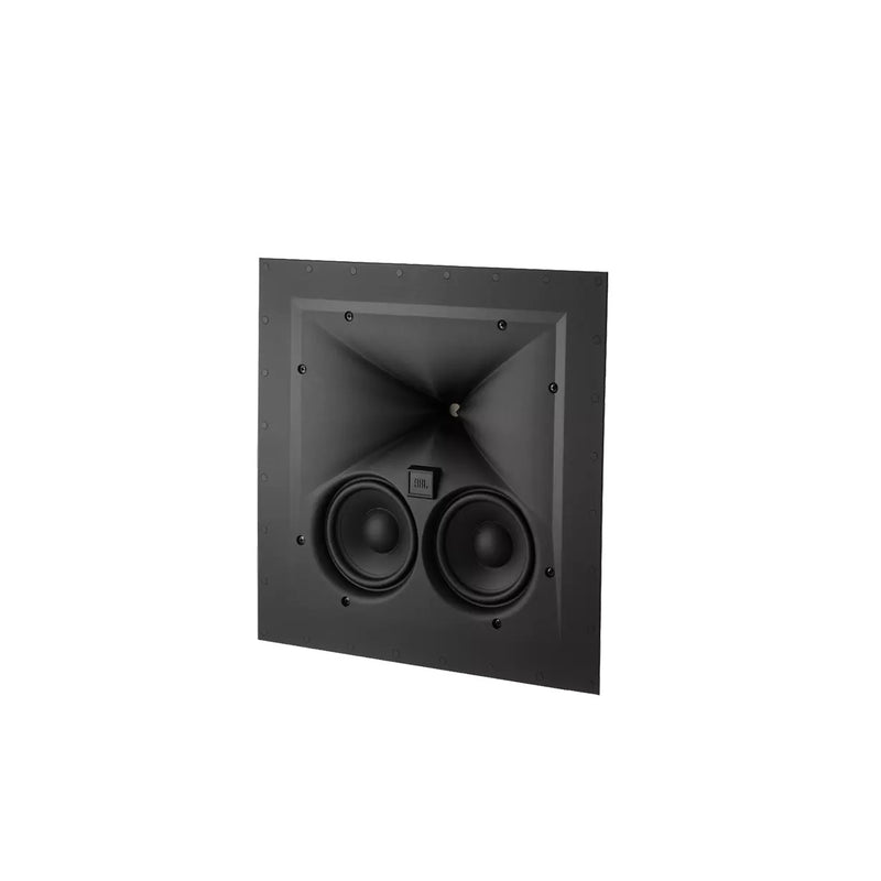 JBL Synthesis SCL-3 2-way 5.25" In-Wall Speaker