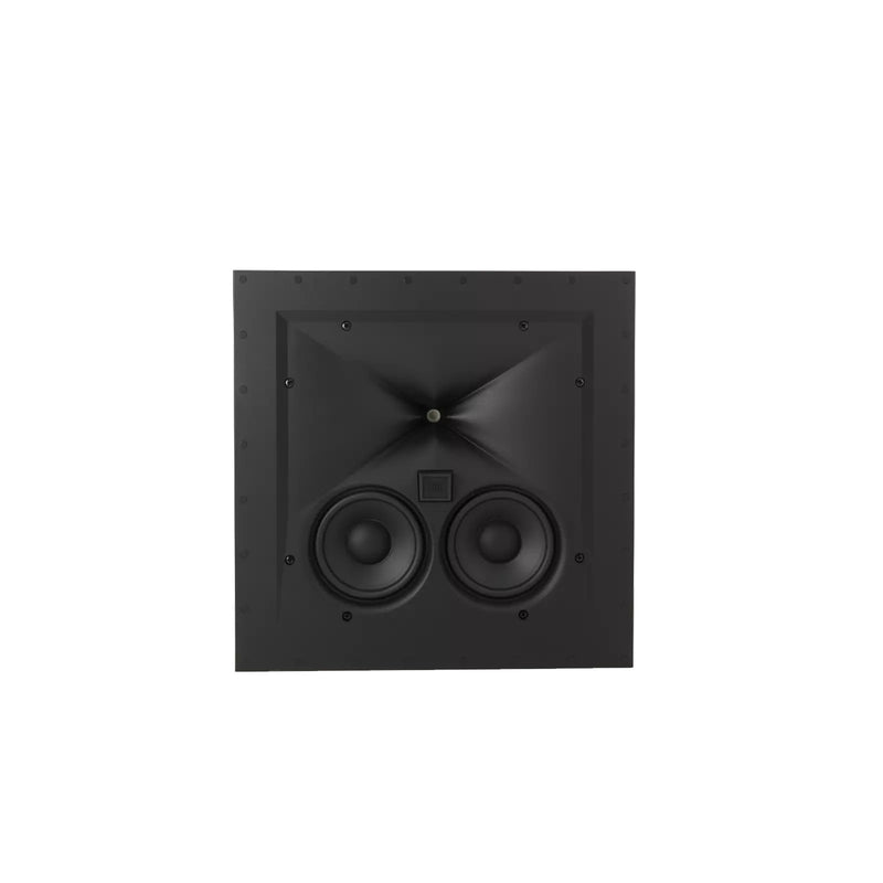 JBL Synthesis SCL-3 2-way 5.25" In-Wall Speaker
