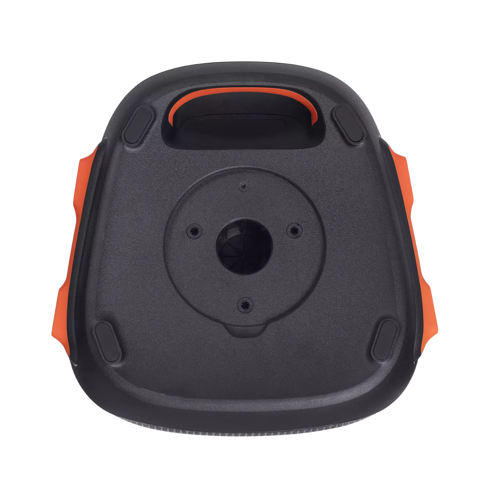 JBL PARTYBOX 110 Online – Bombay Audio