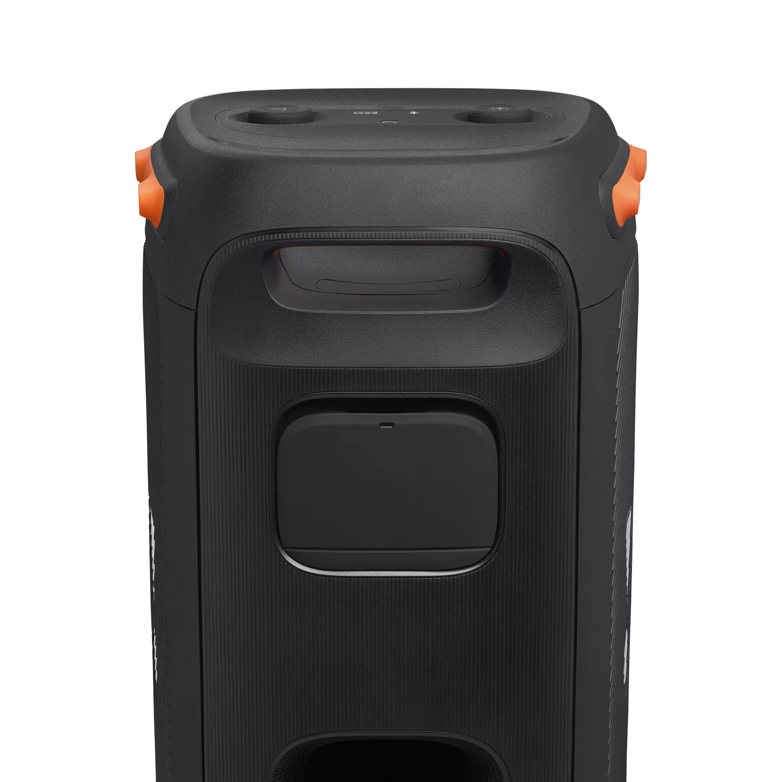 JBL PARTYBOX 110 Online – Bombay Audio