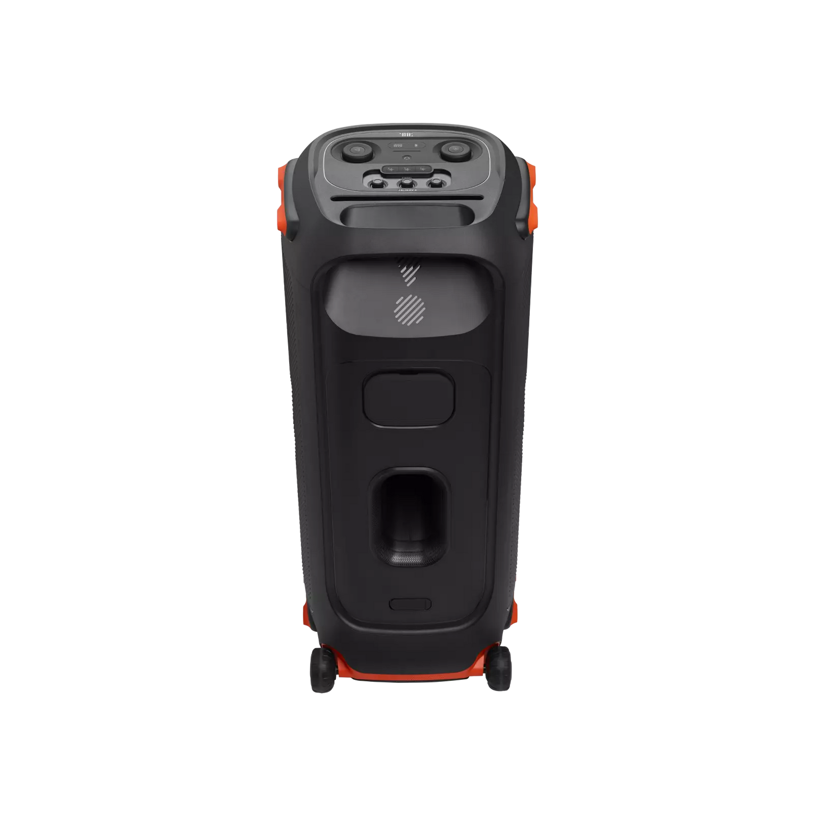 JBL PARTYBOX 710 Online – Bombay Audio JBL PARTYBOX 710 Online – Bombay Audio