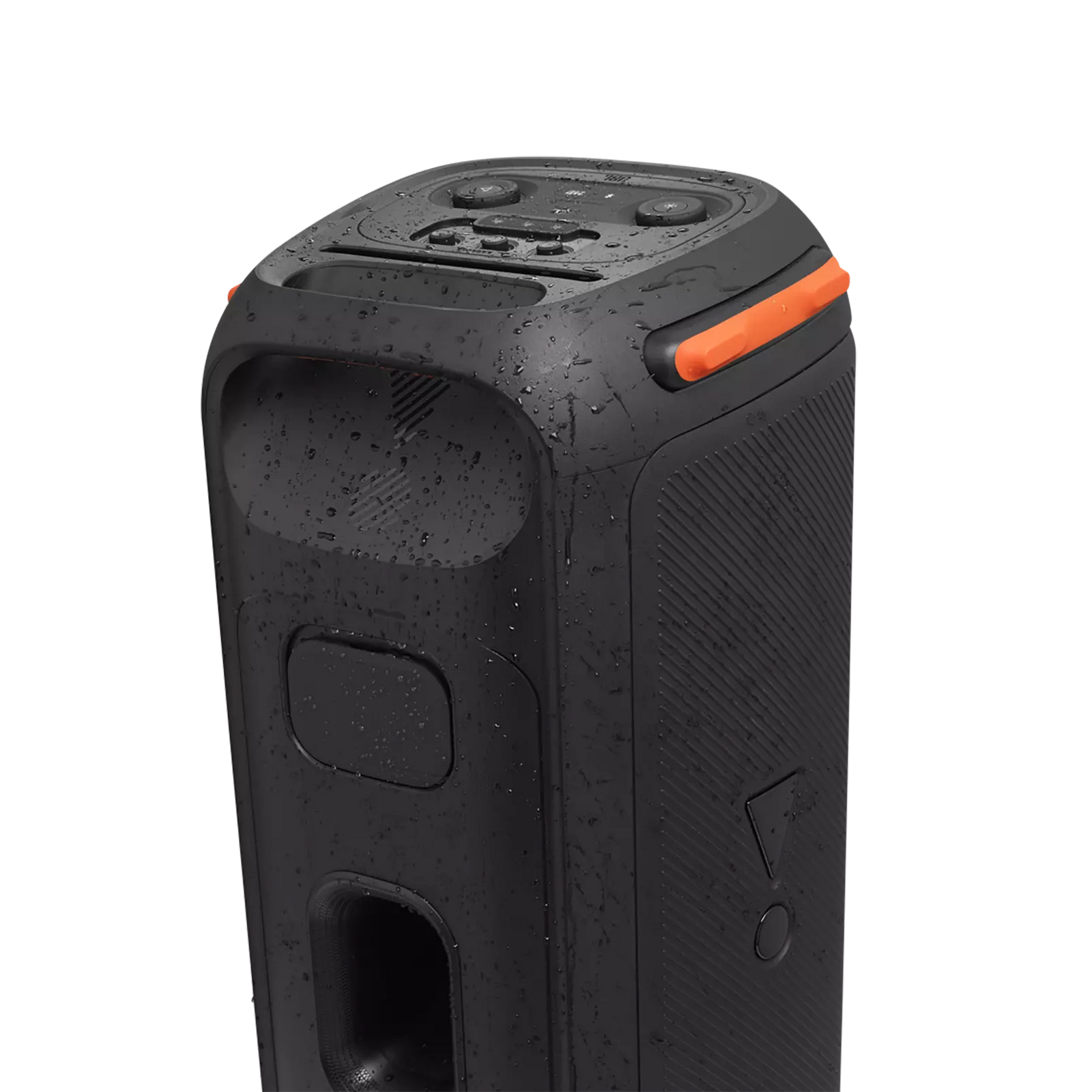 JBL PARTYBOX 710 Online – Bombay Audio